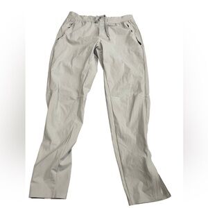 Ten Thousand Interval Pant
